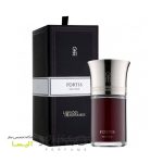عطر له لیکویید ایمجینر فورتیس