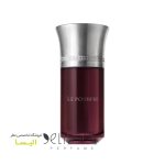 عطر له لیکویید ایمجینر للی پورپر