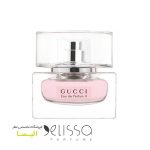 عطر گوچی ادو پرفیوم 2 زنانه