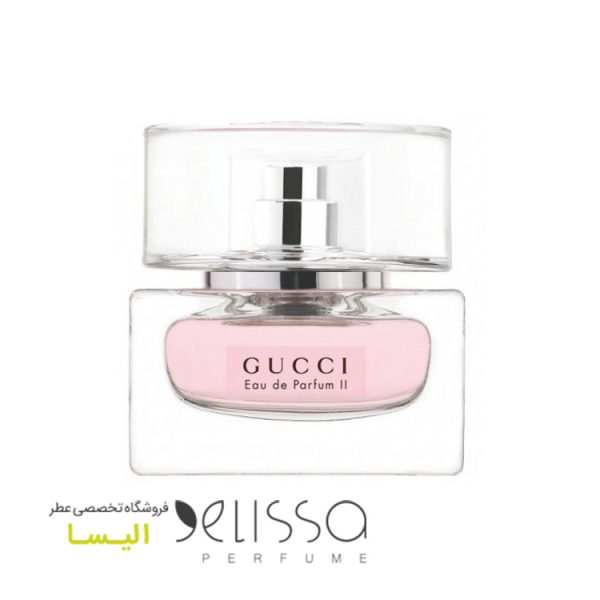 عطر گوچی ادو پرفیوم 2 زنانه
