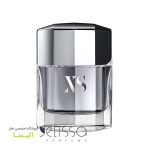عطر پاکو رابان ایکس اس 2018
