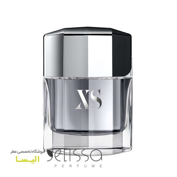 عطر پاکو رابان ایکس اس 2018