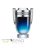ادکلن پاکو رابان اینویکتوس لجند