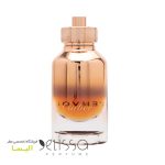 عطر له انوول د کارتیر پارفوم