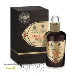 ادکلن پنهالیگونز هالفتی سدار