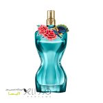 ادکلن ژان پل گوتیه لا بل پارادایس گاردن