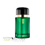 عطر رامون مونگال سیستا