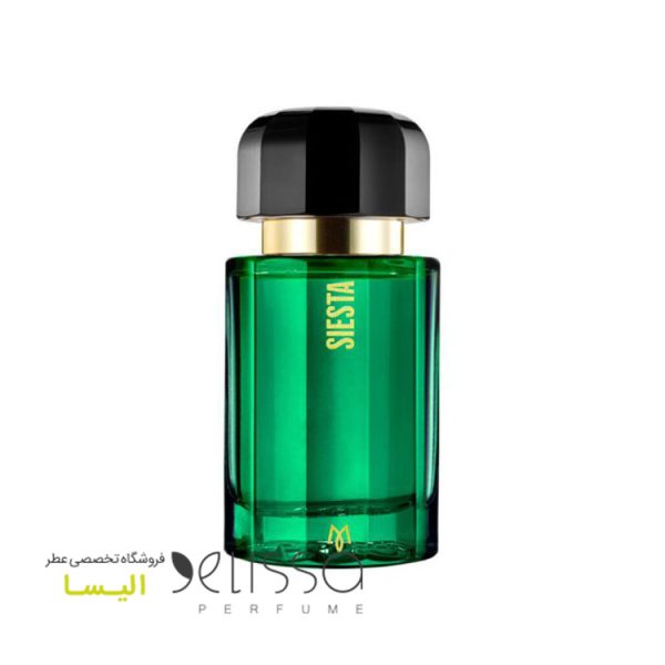 عطر رامون مونگال سیستا