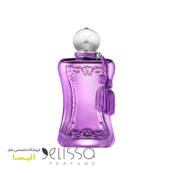 عطر پارفومز د مارلی پلاتین