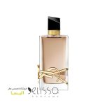 عطر ایو سن لورن لیبر فلاورز اند فلیمز