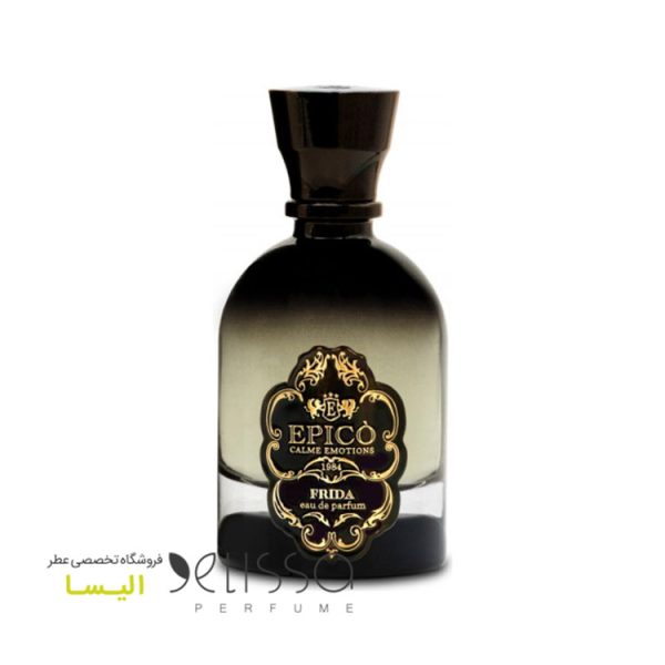 ادکلن اپیکو فریدا