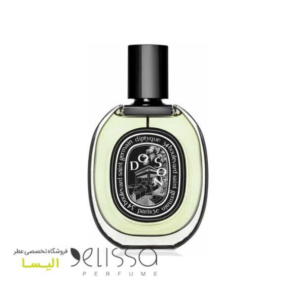 ادکلن دیپتیک دو سان