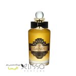 ادکلن پنهالیگونز د دندی