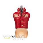ادکلن ژان پل گوتیه کلاسیک کالکتور ادیشن ۲۰۲۲