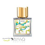 ادکلن نیشانه دزیرو