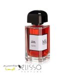 ادکلن پارفومز بی دی کی پاریس رژ (روژ) اسموکینگ