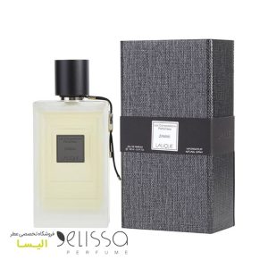 عطر لالیک زاماک