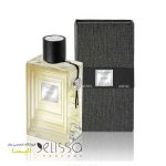 عطر لالیک سیلور