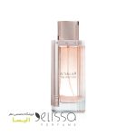 عطر لطافه المملكة زنانه