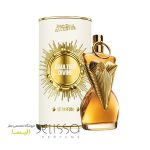 عطر ژان پل گوتیه دیواین له پارفوم