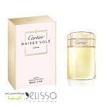 عطر کارتیر بایسر ول پرفیوم