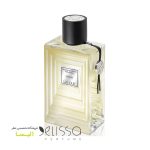 عطر لالیک زاماک