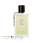 عطر لالیک سیلور