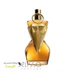 عطر ژان پل گوتیه دیواین له پارفوم
