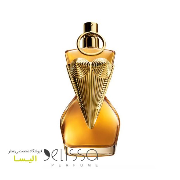 عطر ژان پل گوتیه دیواین له پارفوم
