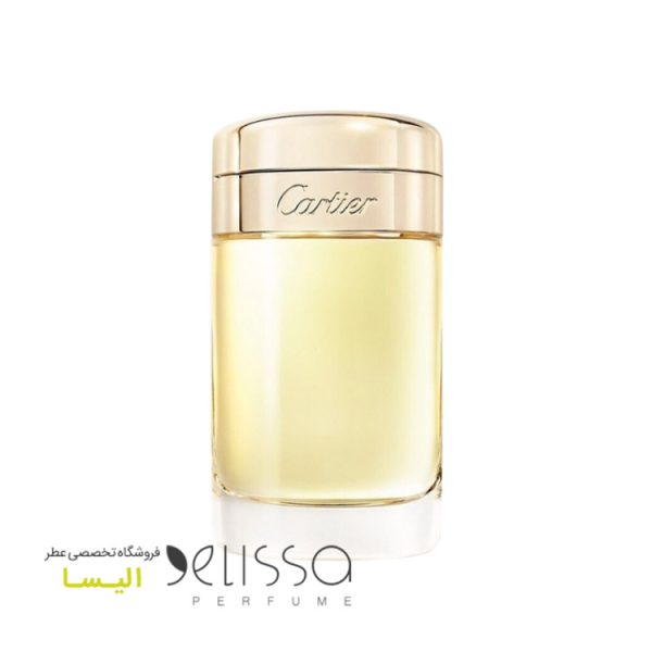 عطر کارتیر بایسر ول پرفیوم