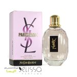 عطر ایو سن لورن پاریزین ادو پرفیوم