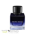 عطر لالیک انکر ایندیگو