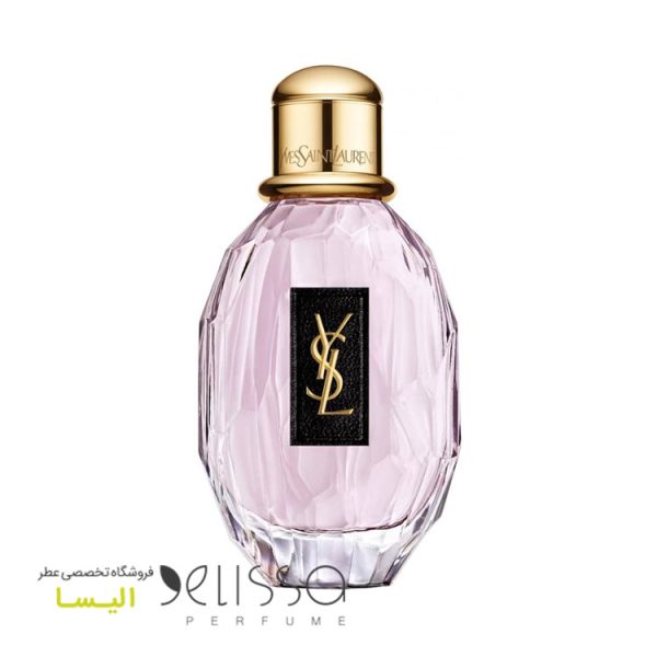 عطر ایو سن لورن پاریزین ادو پرفیوم