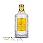 ادکلن 4711 اکوا کولونیا استارفروت اند وایت فلاورز