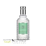 ادکلن 4711 آکوا کولونیا بامبو اند واترملون