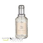 عطر 4711 آکوا کولونیا (کلونیا) وانیلا اند چسنات