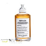 عطر میسون مارتین مارگیلا جاز کلاب