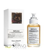 عطر میسون مارتین مارگیلا جاز کلاب