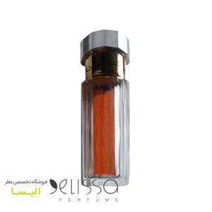 ادکلن اجمل دهنال عود البان