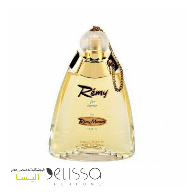ادکلن رمی مارکز رمی زنانه ادکلن رمی مارکز رمی زنانه