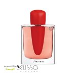 ادکلن شیسیدو گینزا اینتنس