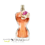 ادکلن ژان پل گوتیه لا بل فلاور ادیشن