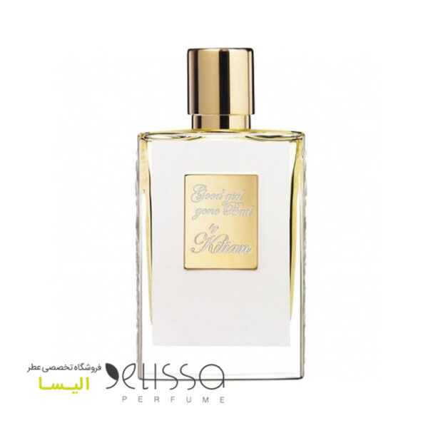 ادکلن بای کیلیان گود گرل گان بد - قیمت و خرید عطر