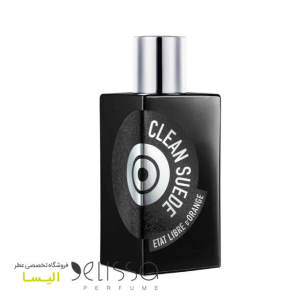 ادکلن اتات لیبره د اورنج کلین سوید
