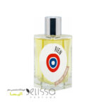 ادکلن اتیت لیبره دی اورنج رین