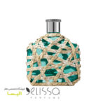ادکلن جان وارواتوس ایکس ایکس آرتیسان تیل