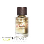 ادکلن زارا سام وودی وو 01