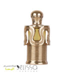 ادکلن لطافه عطر میثا