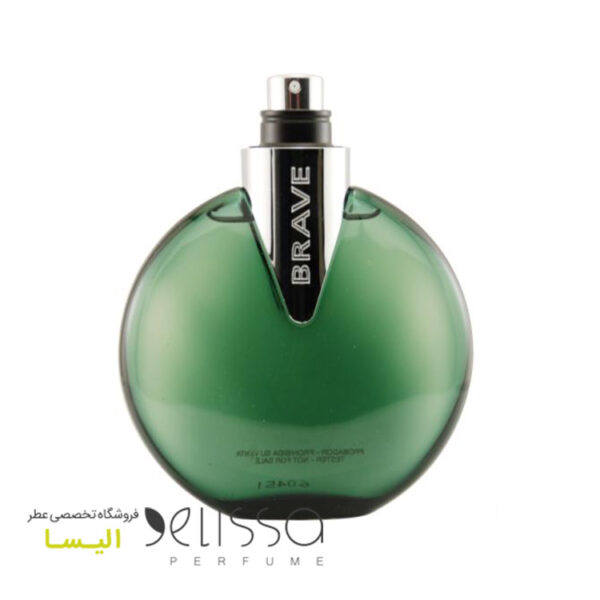ادکلن آنتونیو پویگ آکوا براوا