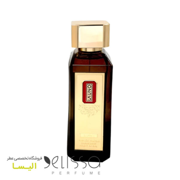 ادکلن فراگرنس ورد مدل لائونو میلیون رویال